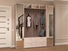 �������� ������� 1 - ���.���� 