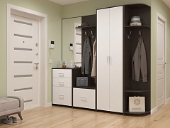 �������� ��� - ���.���� 