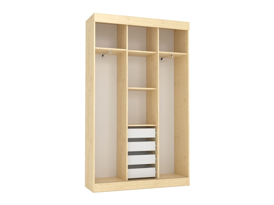 ����-���� ������� MSK - ���.���� 