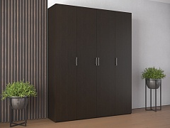 ���� ���� 3 - ���.���� 