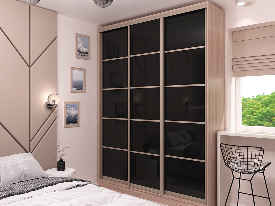 ����-���� ���������� 63 - ���.���� 