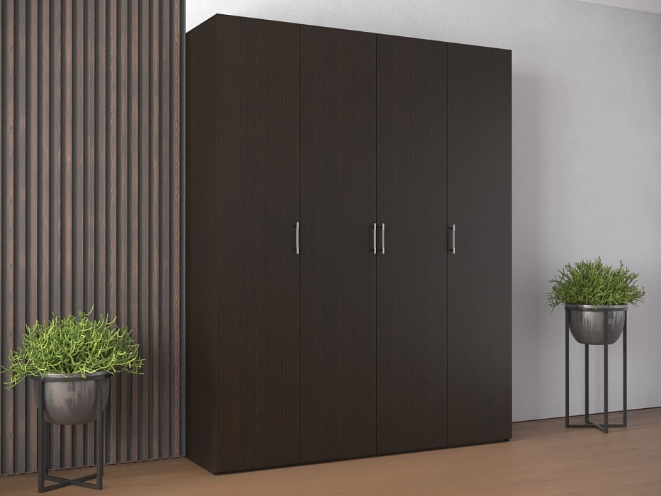 ���� ���� 3 - ���.���� 