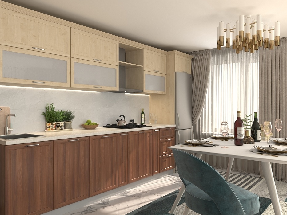 �������� �������� ��-279 MSK - ���.���� 