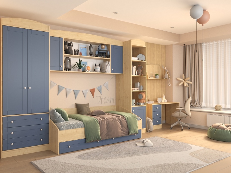 ������� ������ ����� - ���.���� 