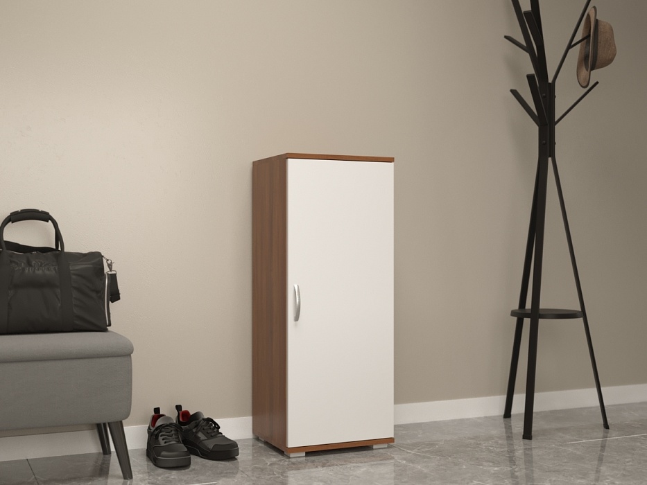 ����� ���� 4 - ���.���� 