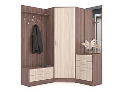 ������� �������� ��� 3 - ���.���� 