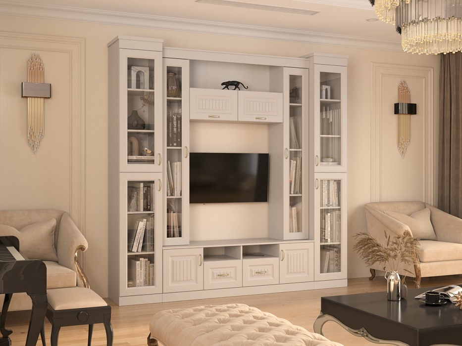 ������ ������ 3 - ���.���� 