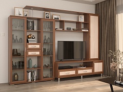 ������ ������� 1 - ���.���� 