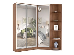 ����� ������ ���������� 1 - ���.���� 