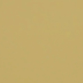 GA-11 ������ ������� LED-��������