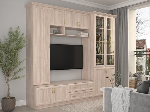 ������ ��������� 23