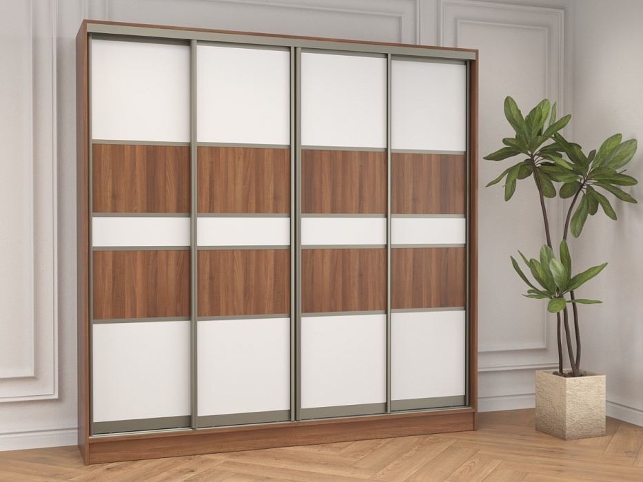 ����-���� ������ 28 - ���.���� 