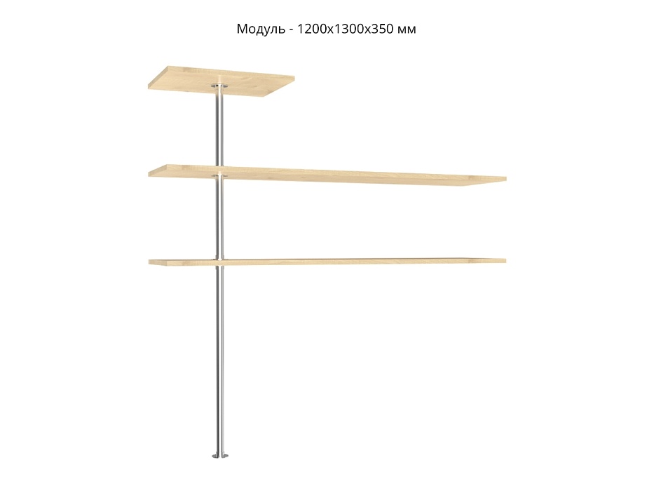 ������ ������� 7 - ���.���� 