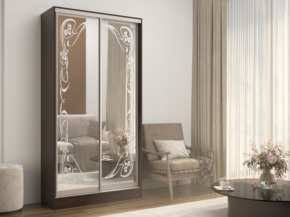 ����-���� ����� 8 - ���.���� 