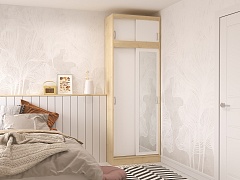 ����-���� ������ 23 MSK - ���.���� 