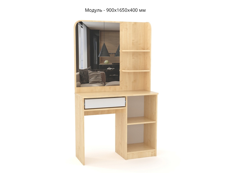 �������� �������� �������� 19 ��� - ���.���� 