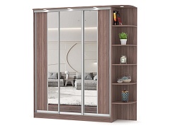 ����-���� ���� 5 - ���.���� 