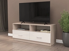 ����� ��� �� ����� 12 - ���.���� 