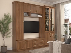 ������ ��������� 23 - ���.���� 