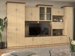 ������ ���������� 10 - ���.���� 