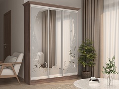 ����-���� ������� 26 - ���.���� 