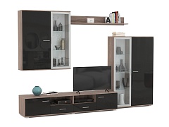 ������ ��� ������ 3 - ���.���� 