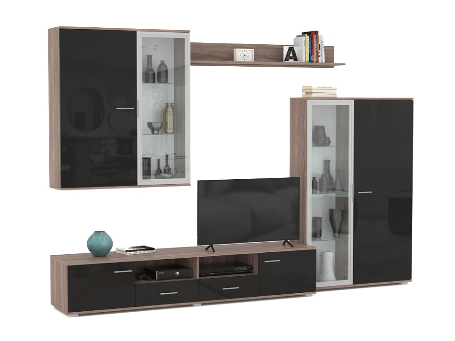 ������ ��� ������ 3 - ���.���� 