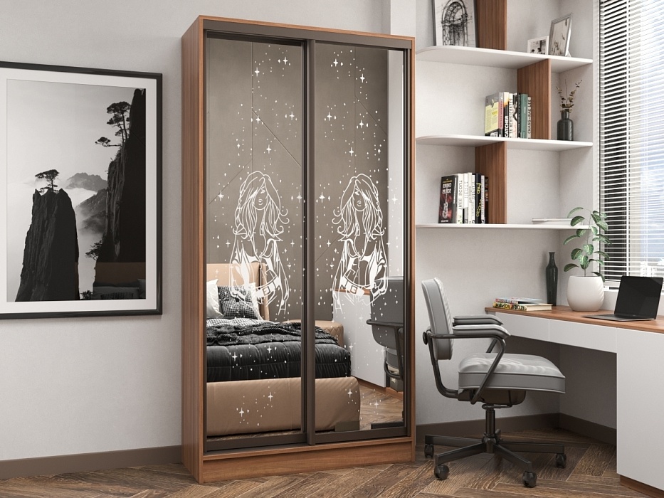 ����-���� ������� 4 - ���.���� 