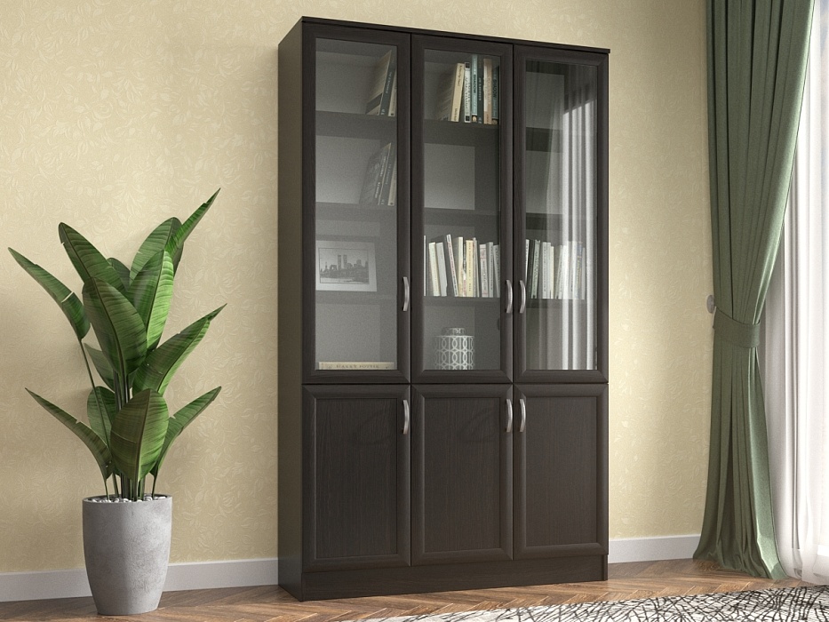 ���� �������������� ������� 9 - ���.���� 