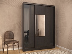 ����-���� ����� 2 - ���.���� 