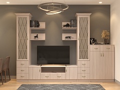 ������ ������� 1 - ���.���� 