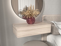 ����� ��������� ���� - ���.���� 