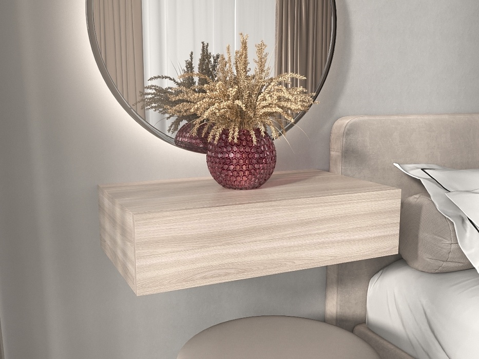 ����� ��������� ���� - ���.���� 