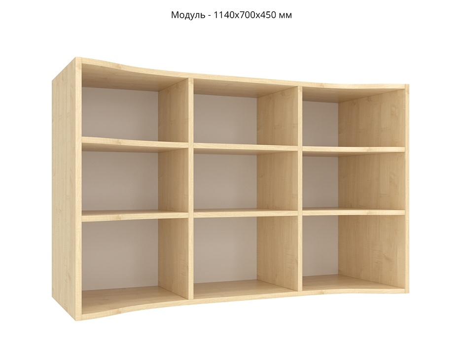 ������� ������ ��������� - ���.���� 