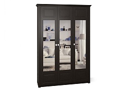 ���� ������� ������-4 MSK - ���.���� 