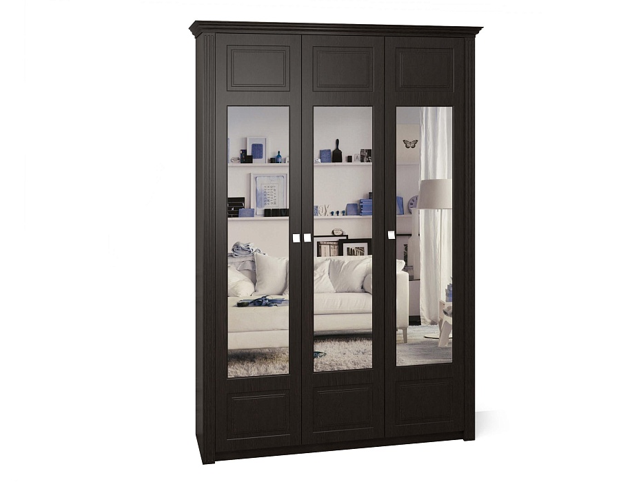 ���� ������� ������-4 MSK - ���.���� 