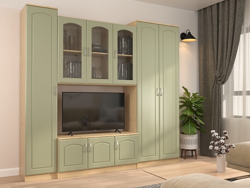 ������ ��� �������