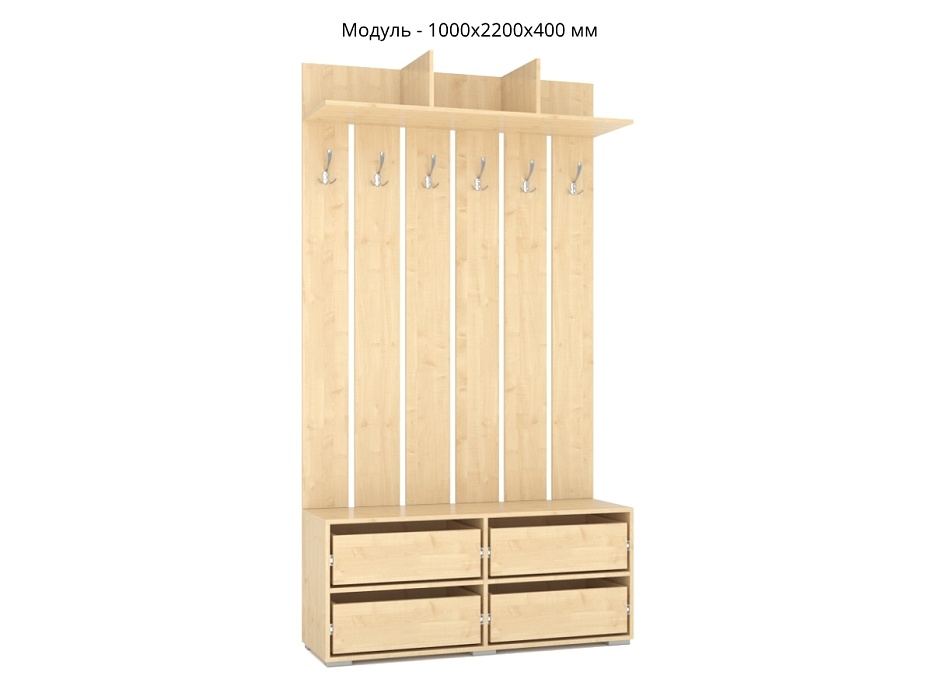 �������� ������� 3 - ���.���� 