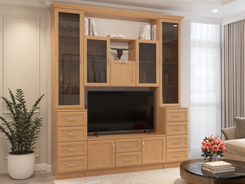 ������ ������ 6.1  - ���.���� 