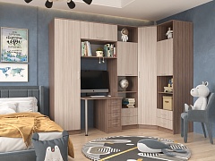 ������ �������� 3 - ���.���� 