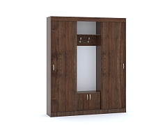 �������� ���� - ���.���� 