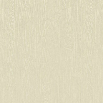 AW-06 ���� �������