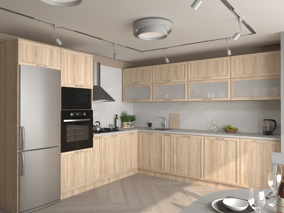 ����� ��-170 ����� ���-��� MSK - ���.���� 