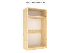 ����-���� ���������� 91 - ���.���� 