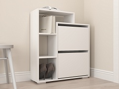 �������� ���� 2 - ���.���� 