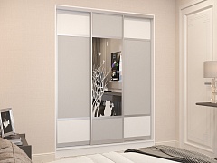 ����-���� ���������� 57 - ���.���� 