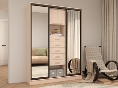 ����-���� ���� 1 MSK - ���.���� 