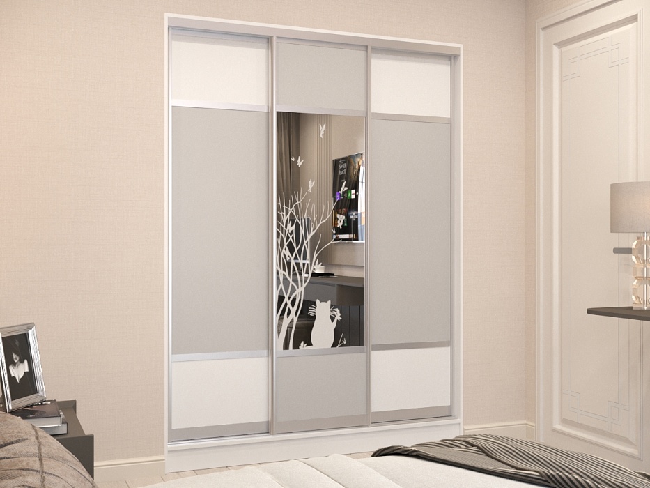 ����-���� ���������� 57 - ���.���� 