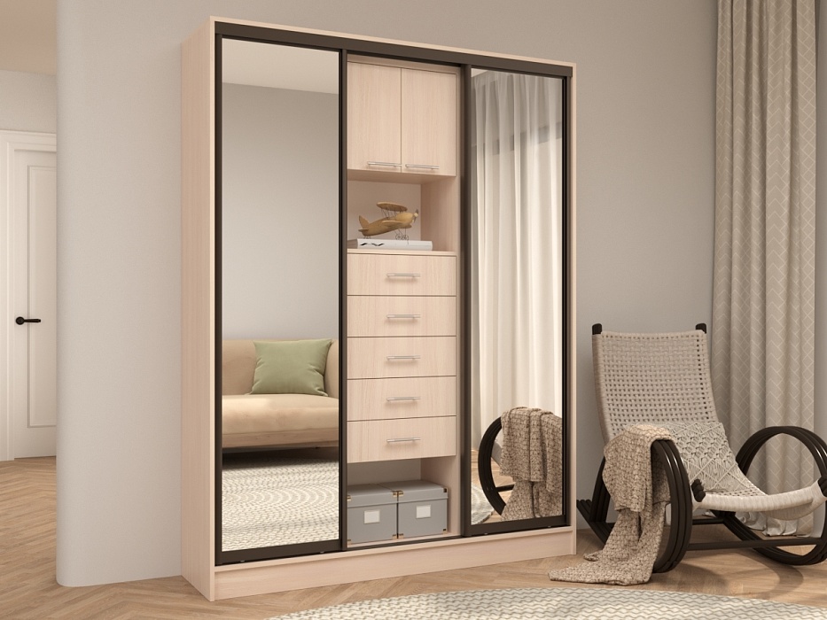 ����-���� ���� 1 MSK - ���.���� 