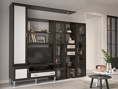 ������ ������� 1 - ���.���� 